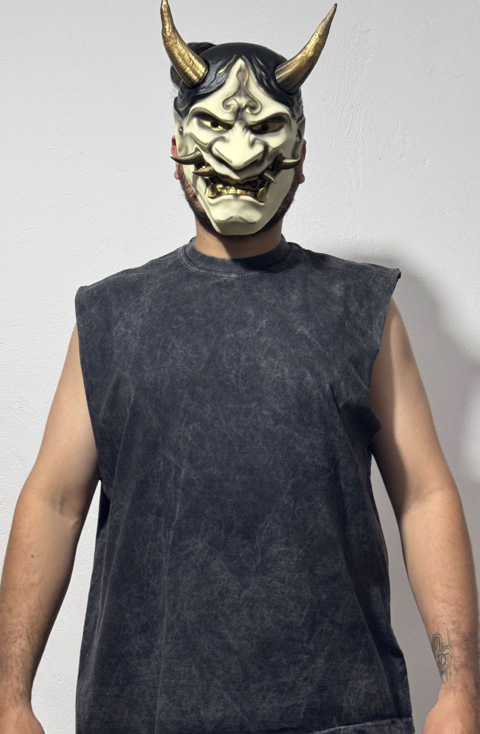 camisillas-kuruma-kintsugi-(18)