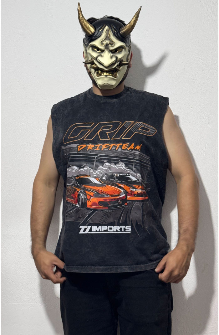 camisillas-kuruma-kintsugi-(20)