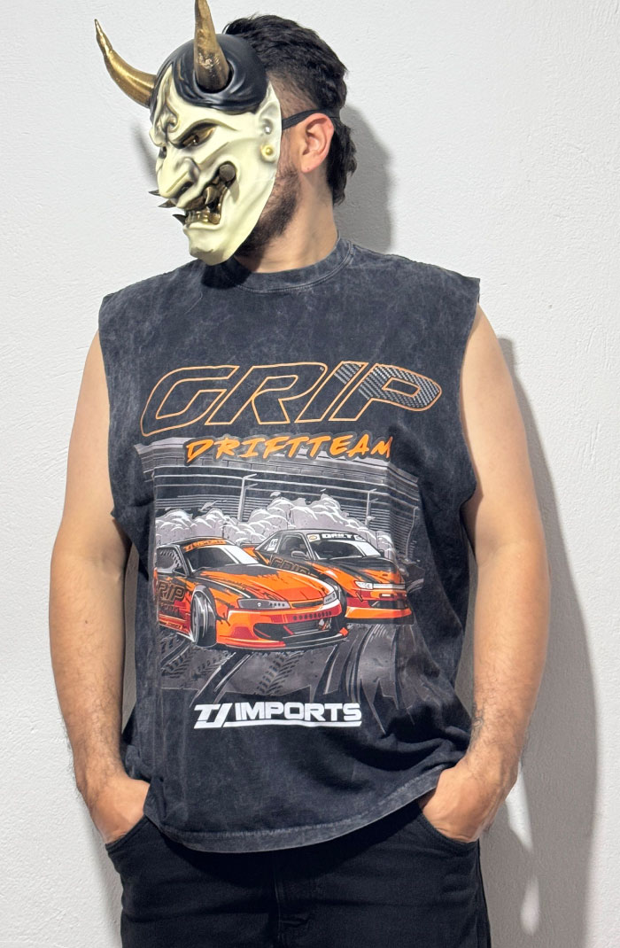 camisillas-kuruma-kintsugi-(22)