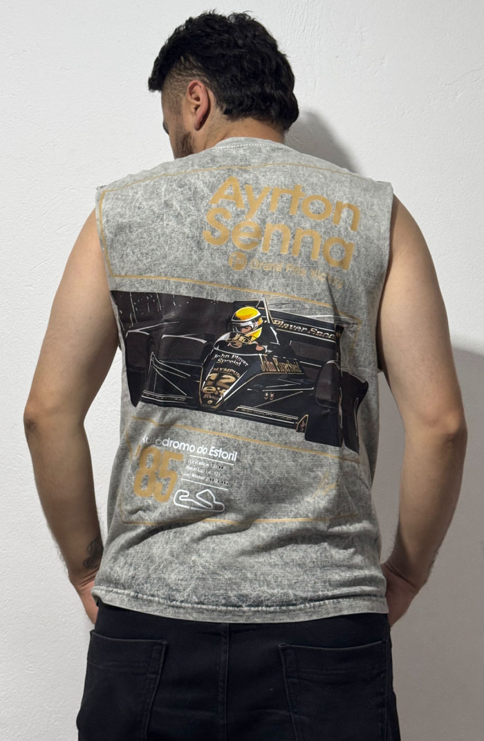 camisillas-kuruma-kintsugi-(25)