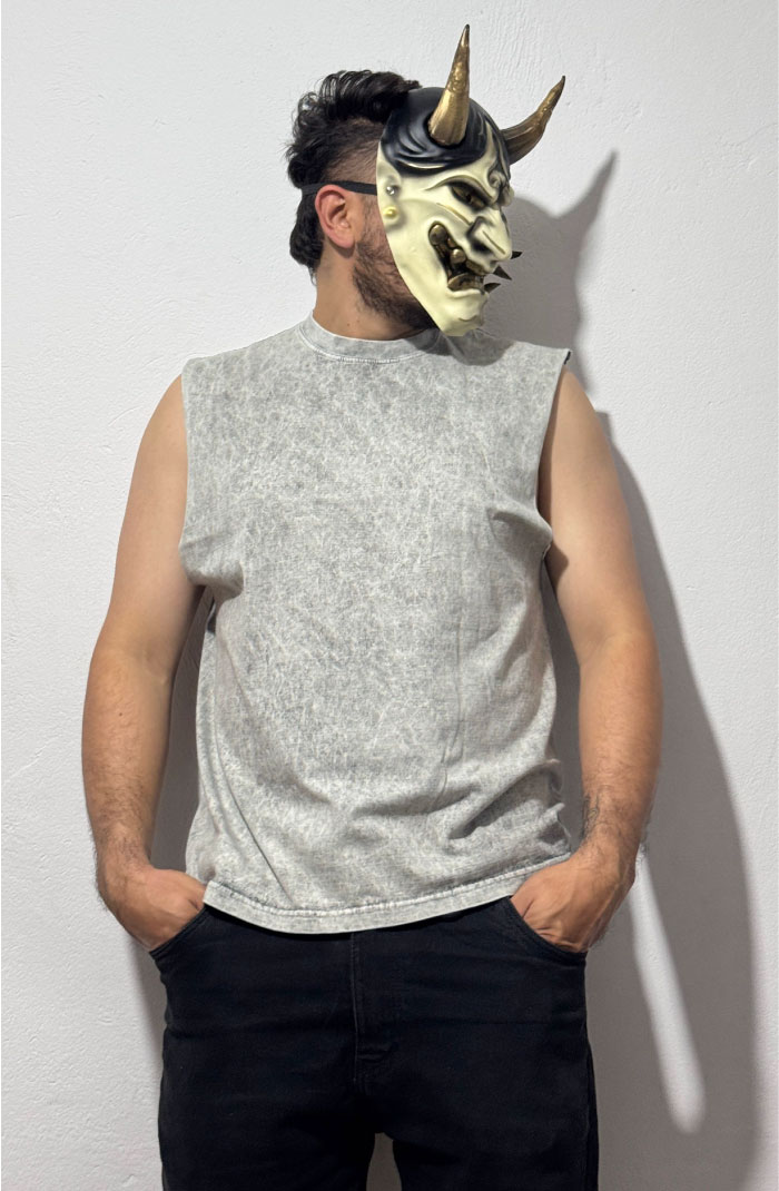 camisillas-kuruma-kintsugi-(27)