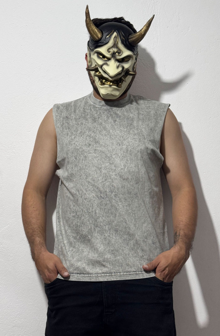 camisillas-kuruma-kintsugi-(28)