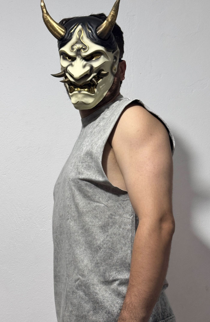 camisillas-kuruma-kintsugi-(29)