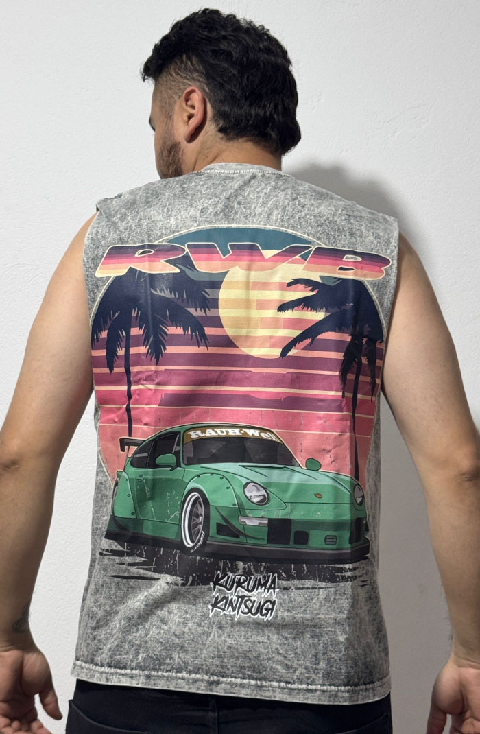 camisillas-kuruma-kintsugi-(30)