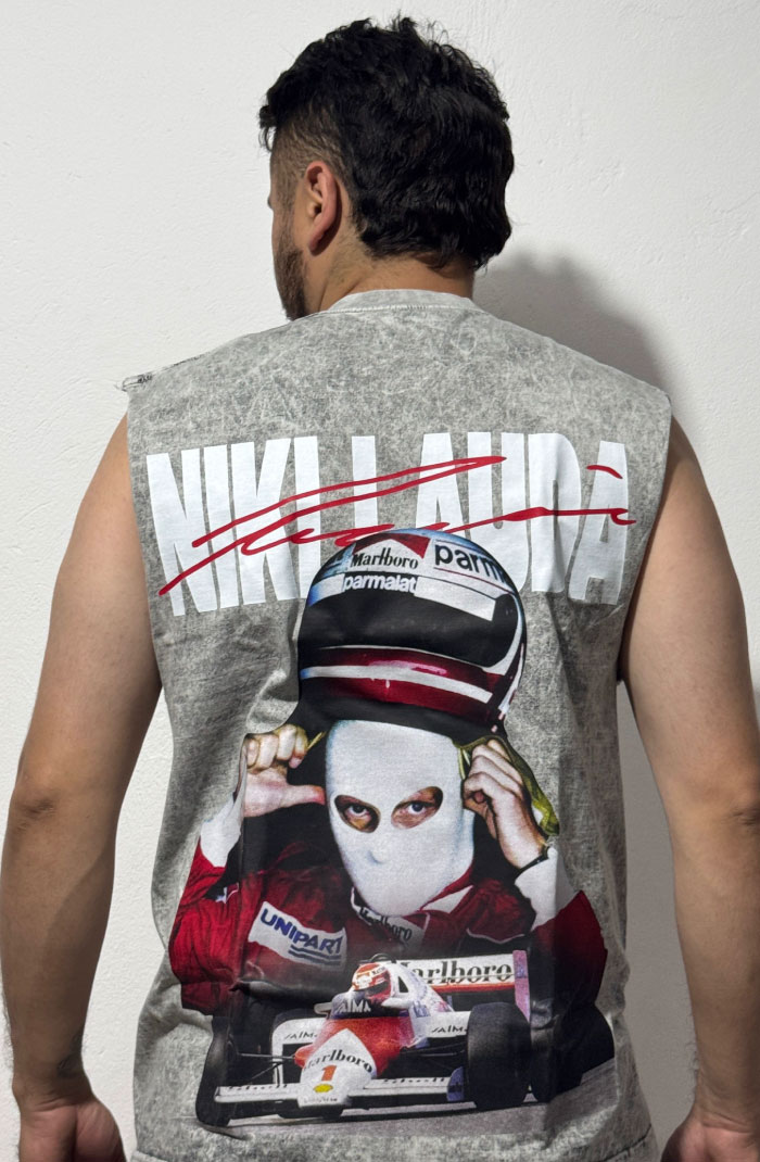 camisillas-kuruma-kintsugi-(33)