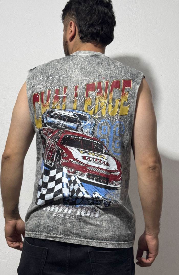 camisillas-kuruma-kintsugi-(34)