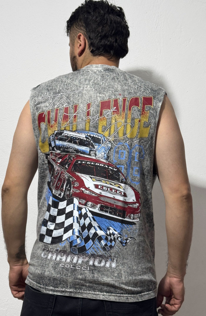 camisillas-kuruma-kintsugi-(35)