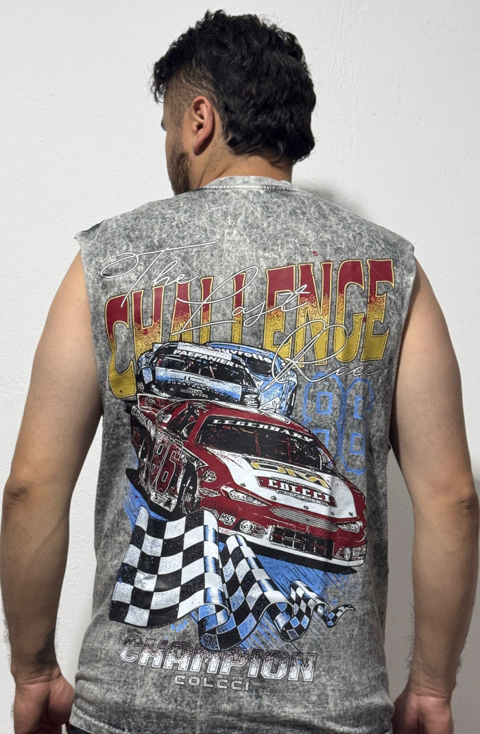 camisillas-kuruma-kintsugi-(36)